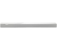 SOUNDBAR 700 BL