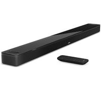 Soundbar 900 - Noir - Reconditionné