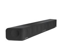 Sennheiser-Hearing Sennheiser-Hearing AMBEO Soundbar Max