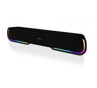Soundbar Bluetooth Phantom Bt Mt3180
