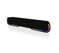 Soundbar Bluetooth Phantom Bt Mt3180