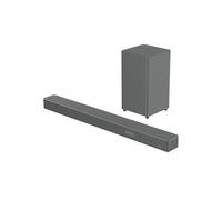 Soundbar HSD310S5 240W 2.1 Noir