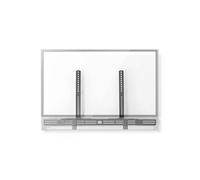 soundbar mount fixed to tv max. 10 kg