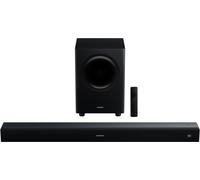 Soundbar Pro 2.1 ch NS4-EU