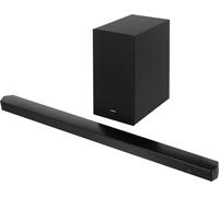 Samsung Système Audio HW-B450F 2.1 Barre de Son