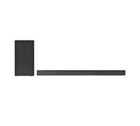 Soundbar - SAMSUNG - HW-B650F/EN - 3.1 canaux - Subwoofer sans fil - Dolby Audio DTS Virtual:X