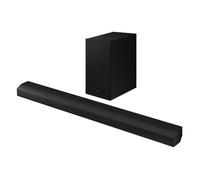 Soundbar Samsung HW-B750D/ZF 5