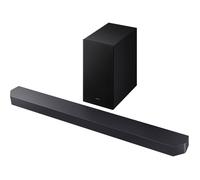 Samsung Soundbar HW-Q600F (HW-Q600F/EN)