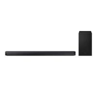 Soundbar Samsung Hw-q700d/en (nowo?? 2024)