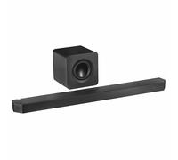 Soundbar Samsung HW-Q800H/EN
