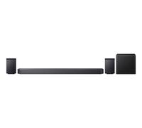 Soundbar Samsung HW-Q930H/EN
