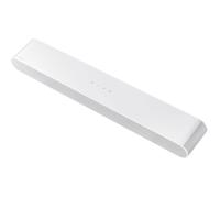 SoundBar - SAMSUNG - HW-S61D - 200 W - Dolby Atmos - Bluetooth - Wi-Fi