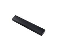 Samsung HW-S60D Noir 5.0 canaux