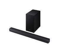 Samsung Barre de son HW-B460F