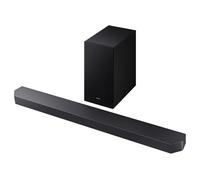 Samsung Barre de son HW-Q610F