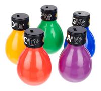 Soundbellows Soundbellows SBS-CB Chromatic Extension Set