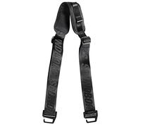 SOUNDBOKS Bandoulière pour SOUNDBOKS Go, taille unique (Noir)