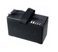SOUNDBOKS - BATTERYBOKS