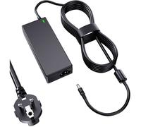 Soundboks Chargeur 14,6V 5A pour Enceinte Bluetooth Portable Soundboks Batteryboks Gen 3 2 1&Lifepo4 (Pas USB-C)