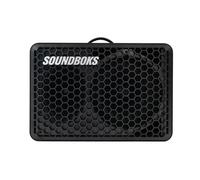 Soundboks Go USB-C