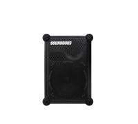 Soundboks – Soundboks Mix