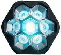 Soundboks Soundboks Lightboks