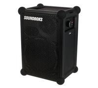 Soundboks Soundboks Mix