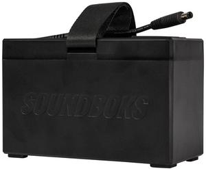 Soundboks Soundboks The Battery
