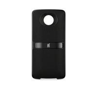 Soundboost 2 - JBL - Motomods - Enceinte - Neuf