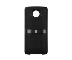 Soundboost 2 - JBL - Motomods - Enceinte - Neuf