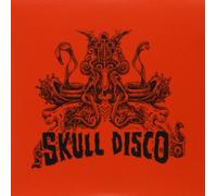 Soundboys Gravestone.. by Shackleton