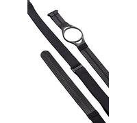 Soundbrenner Soundbrenner Body Strap