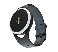 Soundbrenner Soundbrenner Pulse