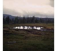 Soundbyte - Solitary IV