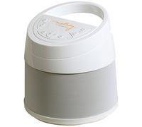 Soundcast Melody MLD 424 Bluetooth - Enceinte PC
