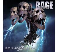 SPV Entertainment – Soundchaser