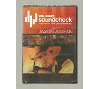 Soundcheck [Import allemand]
