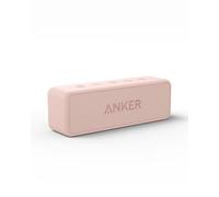 Soundcore 2 par Anker Enceinte Bluetooth Portable