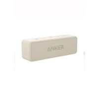 Soundcore 2 | par Anker Enceinte Bluetooth Portable Blanc