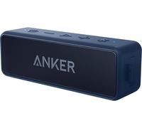 Soundcore 2 | par Anker Enceinte Bluetooth Portable Bleu Marine