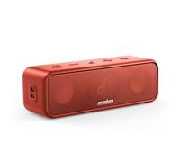 Soundcore 3 Enceinte Bluetooth Son stéréo par Anker