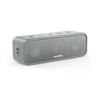 Soundcore 3 Enceinte Bluetooth Son stéréo par Anker