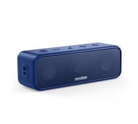 Soundcore 3 Enceinte Bluetooth Son stéréo par Anker