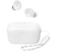 Soundcore A20i | Ecouteurs Bluetooth sans Fil Blanc