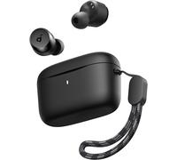 Soundcore A20i | Ecouteurs Bluetooth sans Fil noir