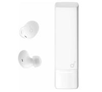 Anker Innovations Soundcore A30i