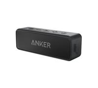 Soundcore 2 Bluetooth Speaker Noir