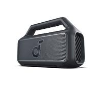 Soundcore Boom 2 SE - Enceintes Bluetooth portables