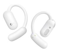 Soundcore AeroFit 2 Anker - Écouteurs True Wireless, basses 2x, autonomie 42 h, IP55, LDAC