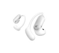 Soundcore AeroFit 2 Blanc - Ecouteurs ouverts sans fil Bluetooth LDAC